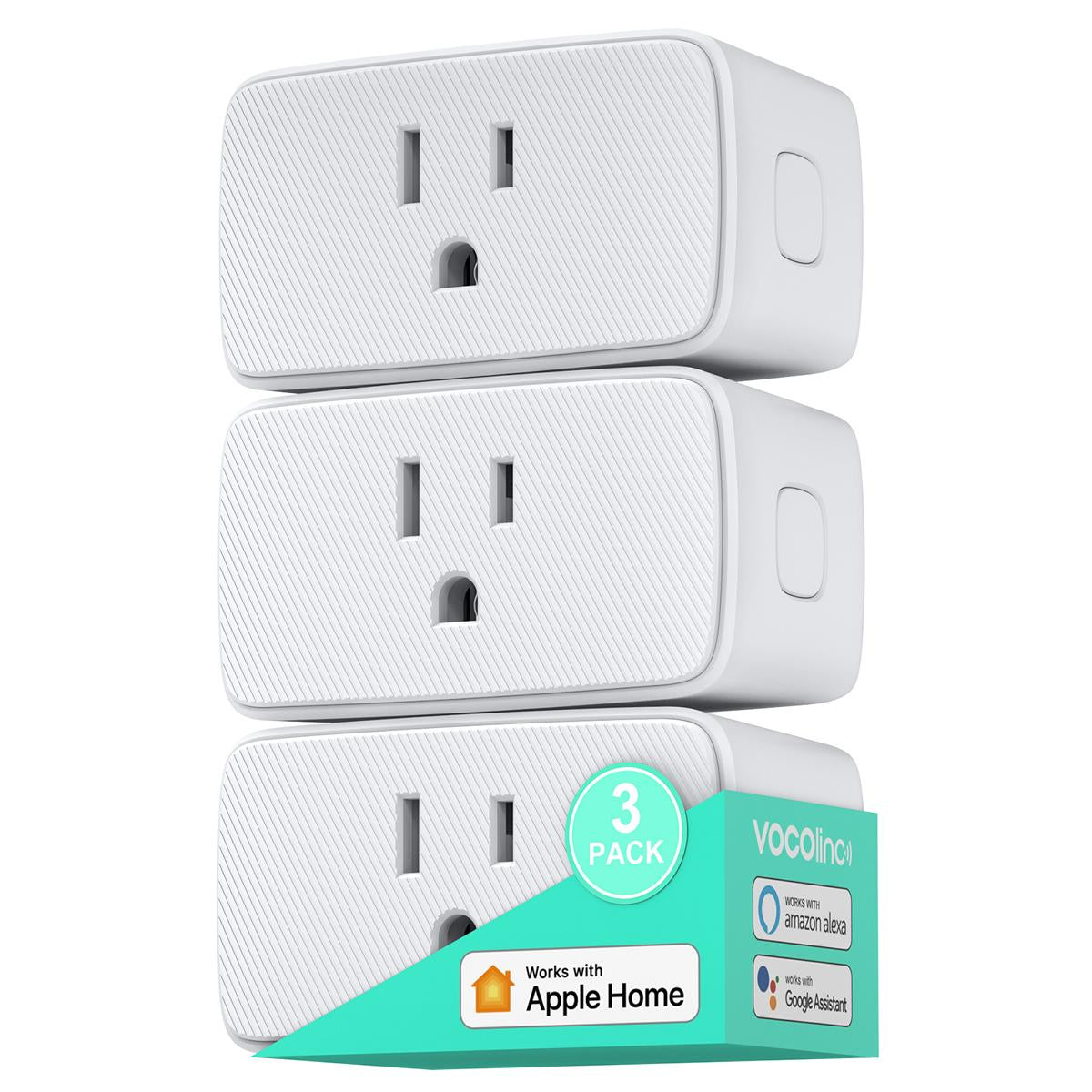 smart plug google home mini Archives - Switched On Network